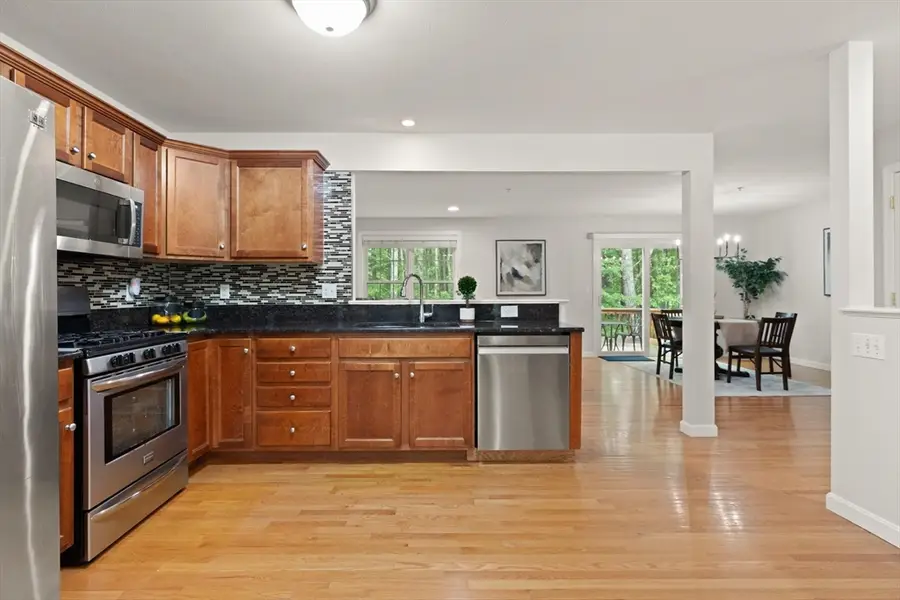 27 Southgate Rd #29, Westford, MA 01886 - #2