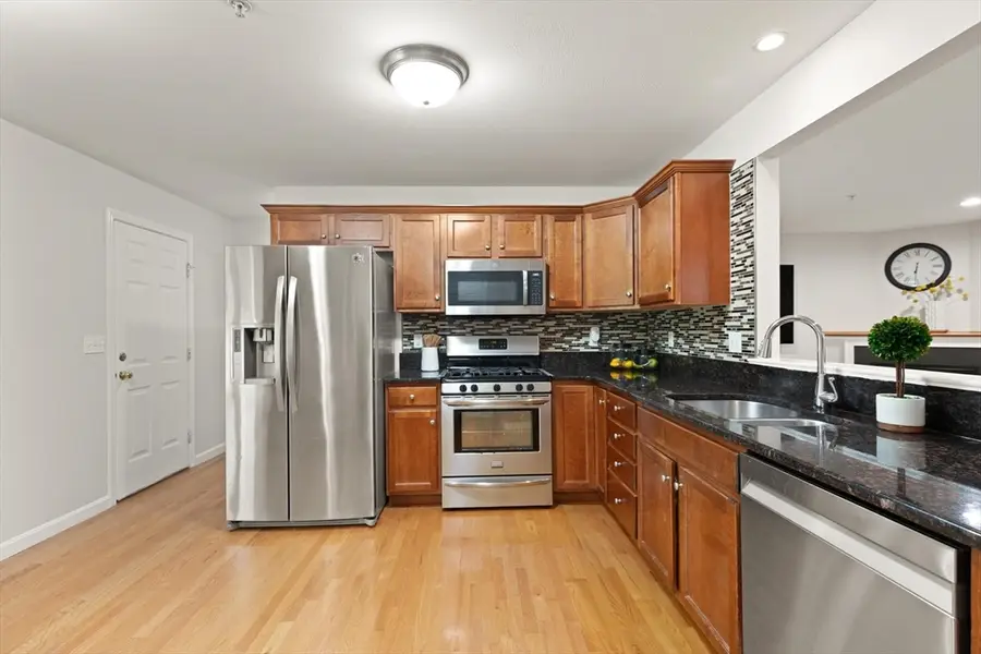 27 Southgate Rd #29, Westford, MA 01886 - #3
