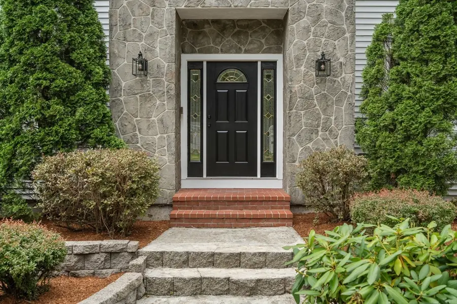 532 Washington Street, East Walpole, MA 02032 - #3