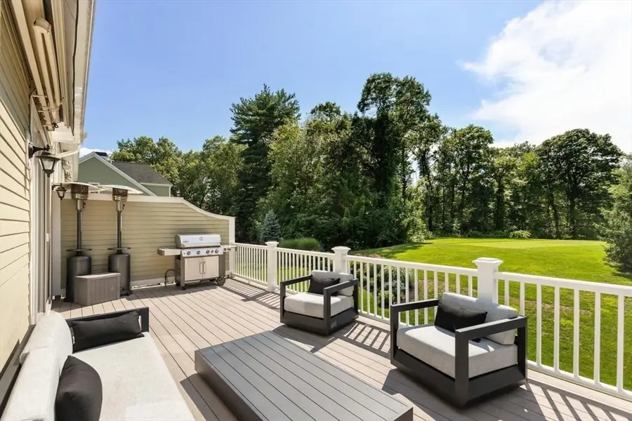 11 Crenshaw Ln #11, Andover, MA 01810 - #2