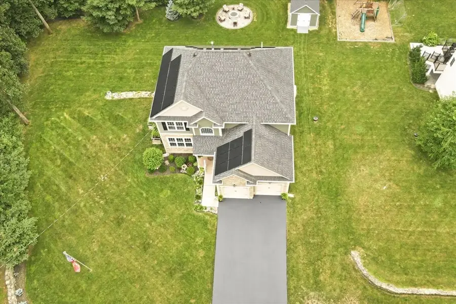 2A Thayer Farm Rd, Attleboro, MA 02703 - #2