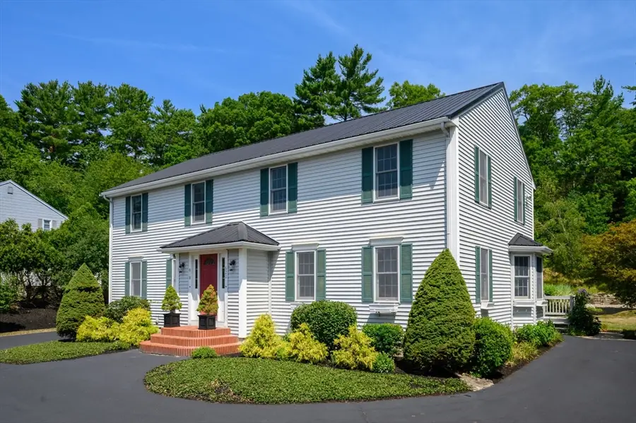 618-620 High Street, Bridgewater, MA 02324 - #2