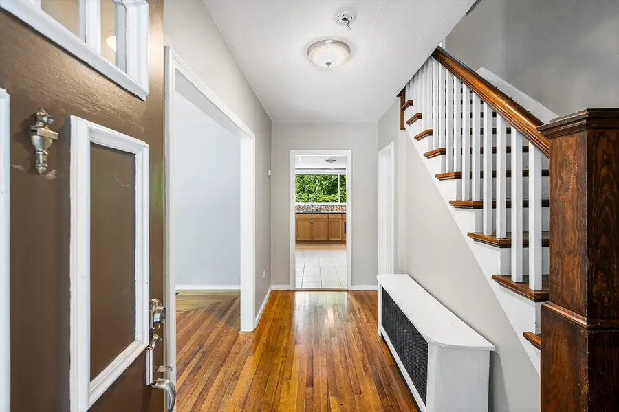 10 Nutting St, Fitchburg, MA 01420 - #2