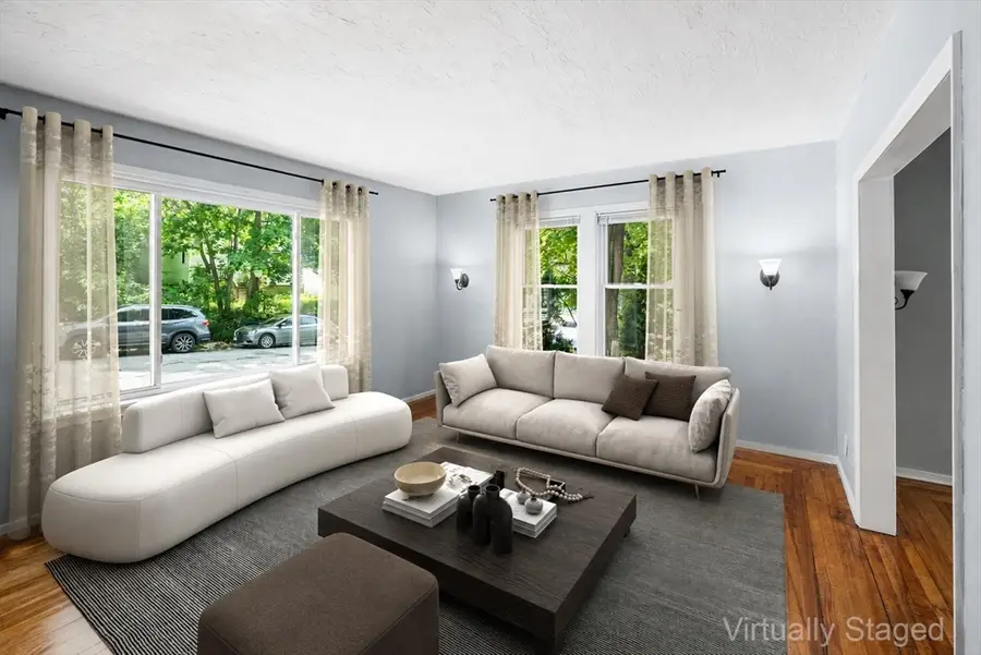 10 Nutting St, Fitchburg, MA 01420 - #3