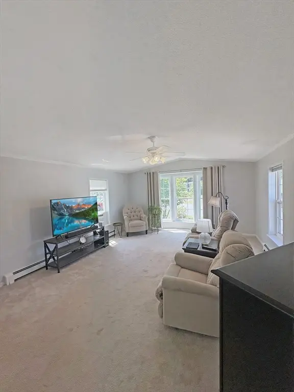12 King Dr, West Wareham, MA 02576 - #3