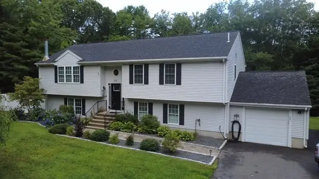49 Richmond Rd, Assonet, MA 02702 - #1