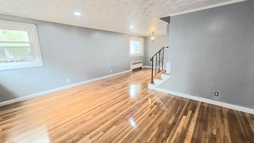 11 Stow Rd, Boston, MA 02126 - #1