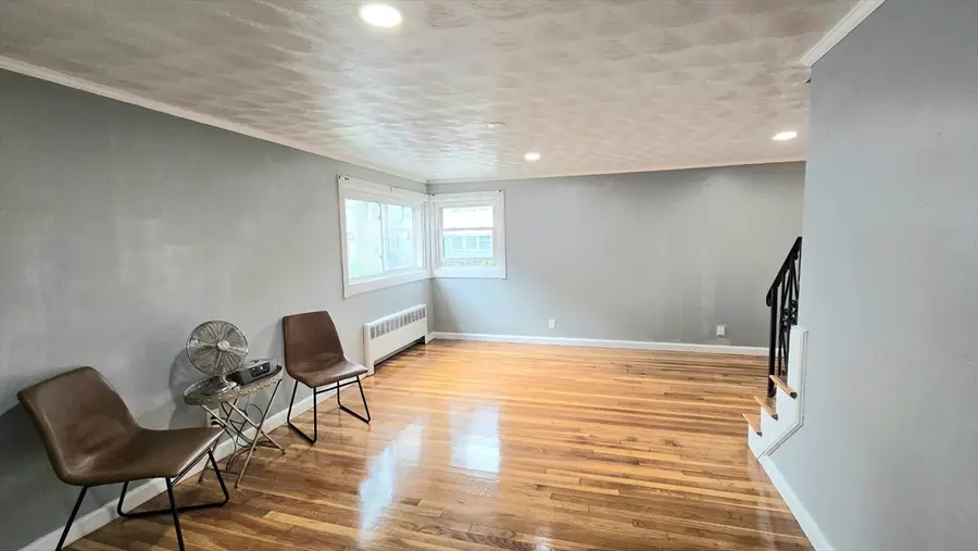 11 Stow Rd, Boston, MA 02126 - #2