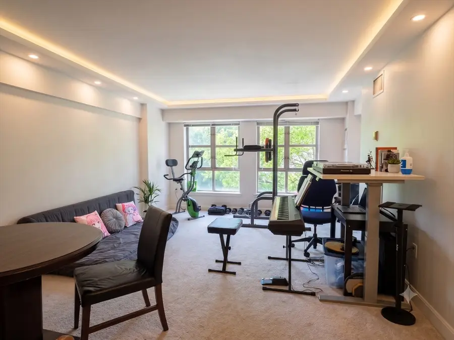 931 Massachusetts Ave #303, Cambridge, MA 02139 - #2