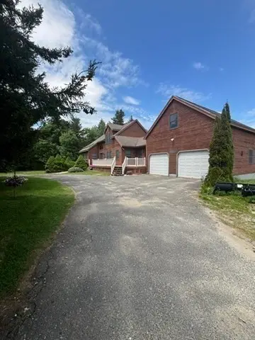 200 Peru Rd, Windsor, MA 01270 - #3