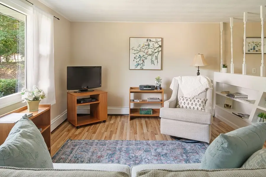 9 Upper Joclyn Avenue, Framingham, MA 01701 - #2