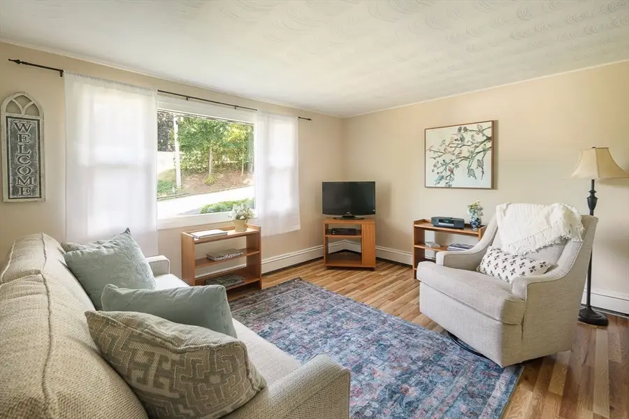 9 Upper Joclyn Avenue, Framingham, MA 01701 - #3