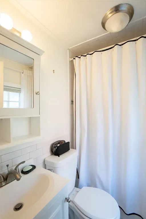 59 Hancock St #14, Boston, MA 02114 - #3