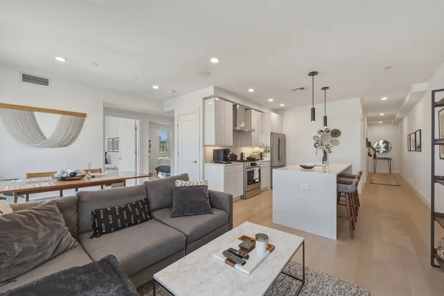 20 W 5th St #3I, Boston, MA 02127 - #3