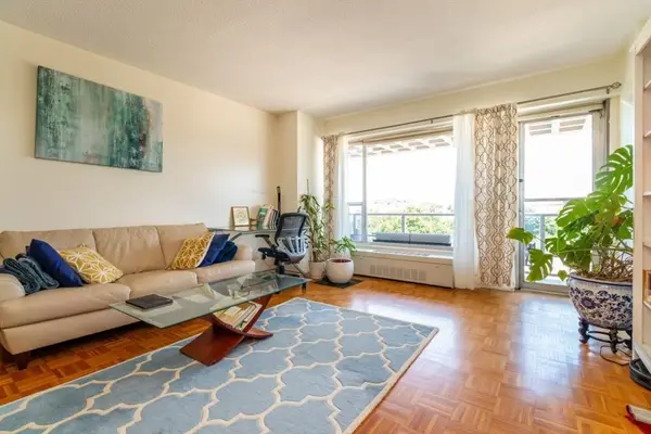 111 Perkins Street #045, Boston, MA 02130