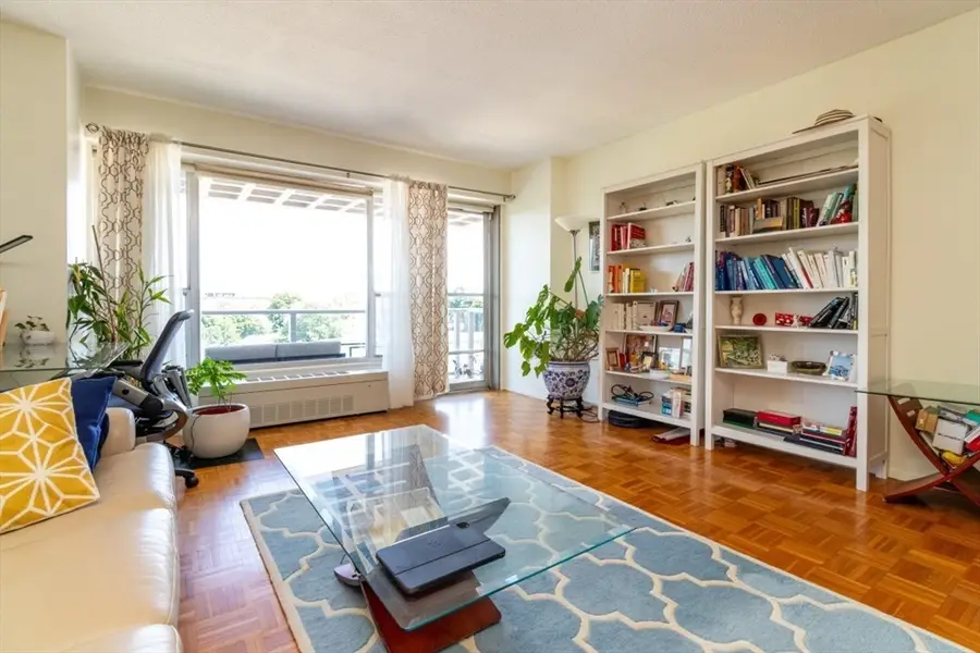 111 Perkins Street #045, Boston, MA 02130 - #2