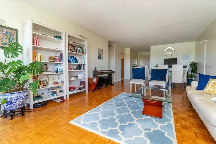 111 Perkins Street #045, Boston, MA 02130 - #3