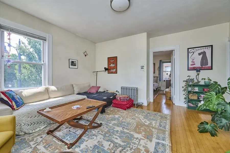 757 Somerville Ave, Somerville, MA 02143 - #3