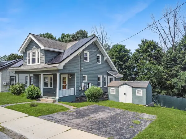 159 Olive Ave, Lawrence, MA 01841