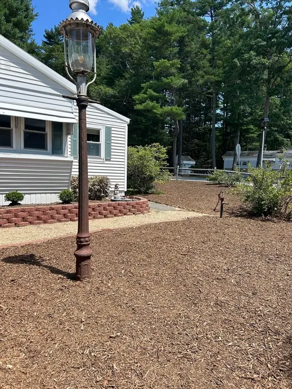 28 Maplewood Drive, Halifax, MA 02338 - #1