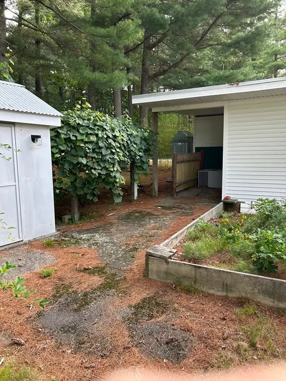 28 Maplewood Drive, Halifax, MA 02338 - #3