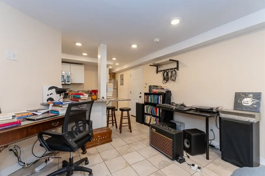373-375 Broadway #2B, Cambridge, MA 02139 - #2