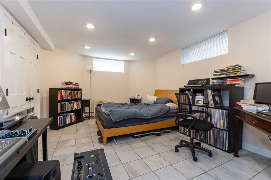 373-375 Broadway #2B, Cambridge, MA 02139 - #3