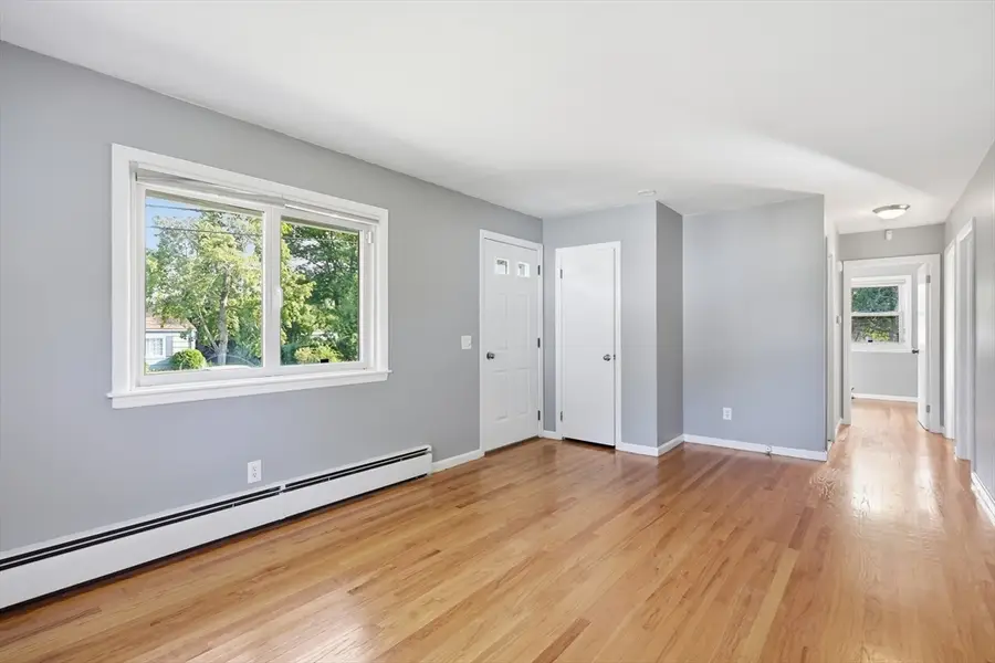 17 Keddy Street, Springfield, MA 01109 - #3