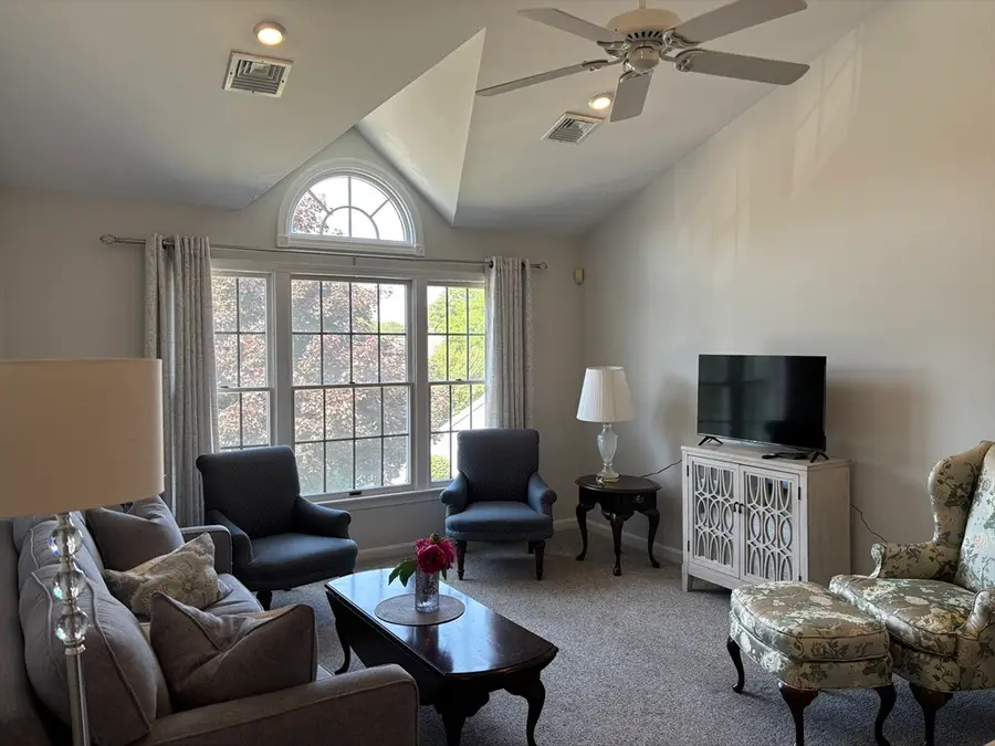 807 Old Country Road #807, Wenham, MA 01984 - #2