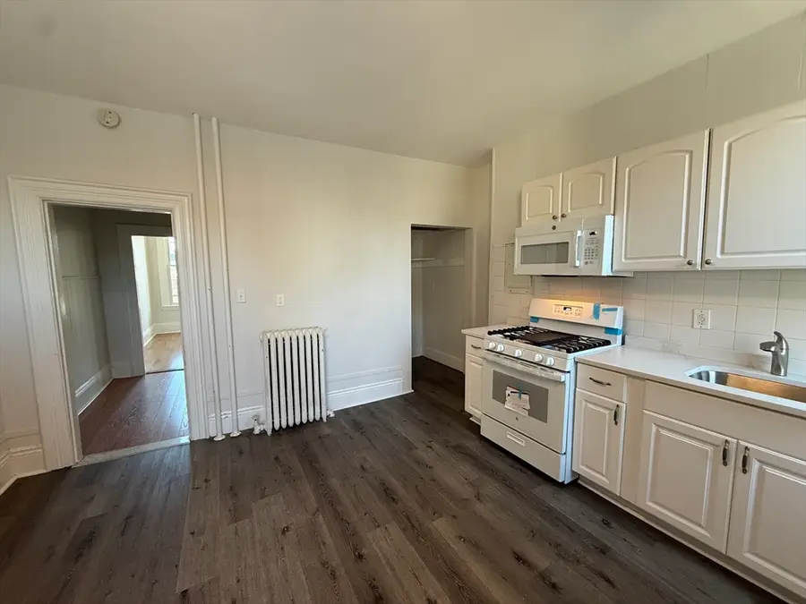 128 Washington Ave., Chelsea, MA 02150 - #3