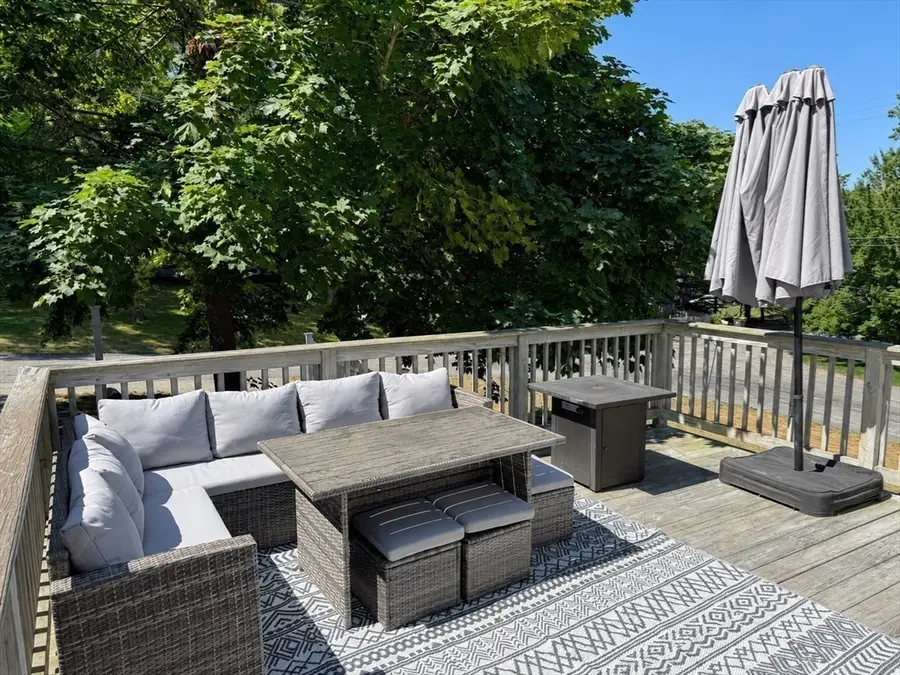 92 Colchester Dr, Plymouth, MA 02360 - #3