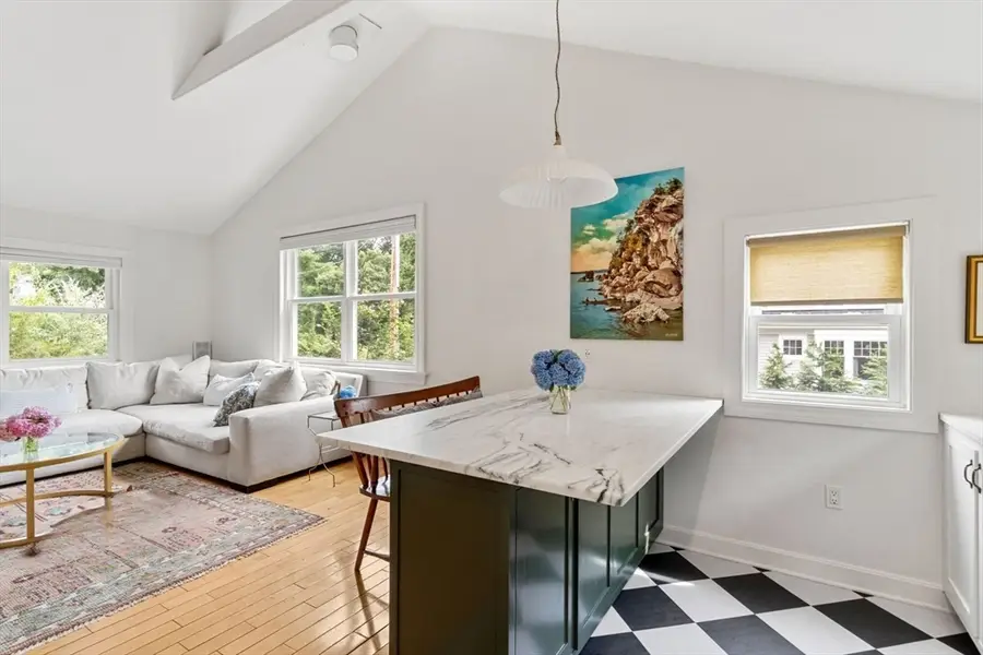 15 Woodland Road, Wayland, MA 01778 - #3