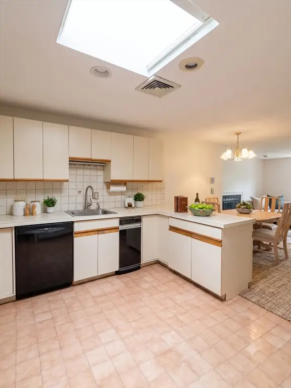 5B Thomas St #P4, Saugus, MA 01906