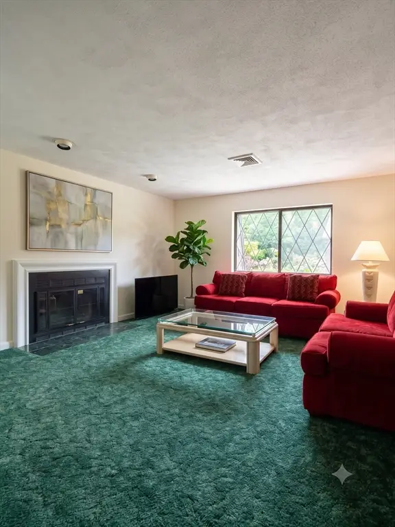 5B Thomas St #P4, Saugus, MA 01906 - #2