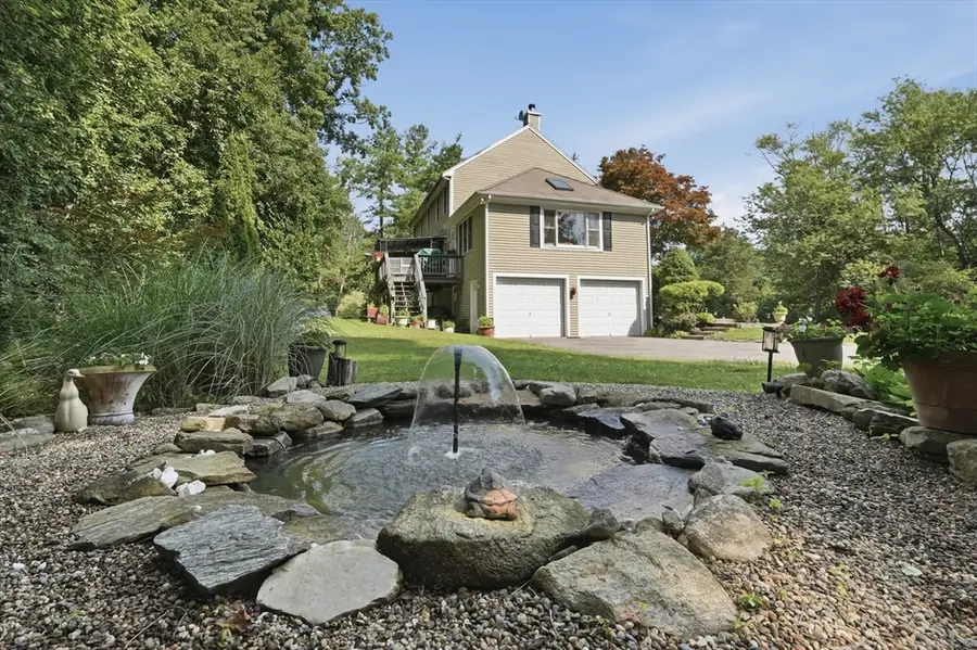301 Winch St, Framingham, MA 01701 - #3