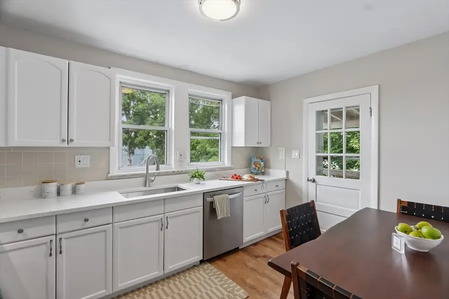 16 Underhill St #3, Winthrop, MA 02152 - #3