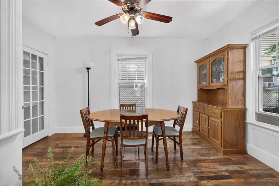 19 Huss Court, Lynn, MA 01905 - #3