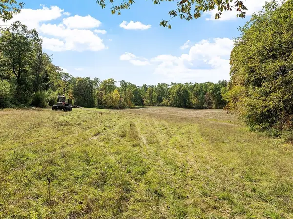 765 Brockelman Road Lot C, Lancaster, MA 01523