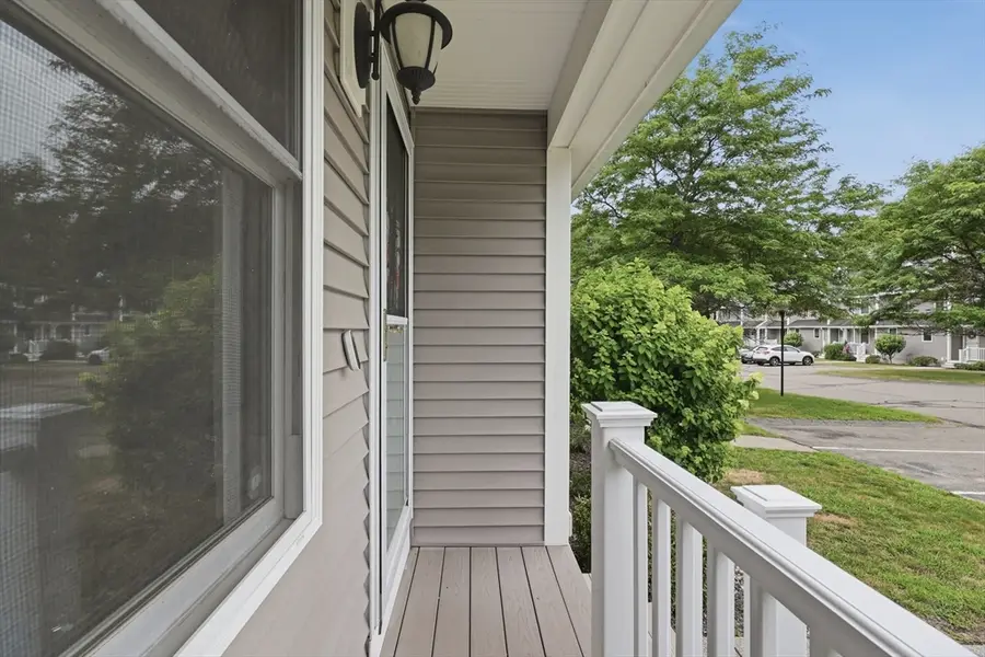 212 Bayberry Hill Lane #212, Leominster, MA 01453 - #2
