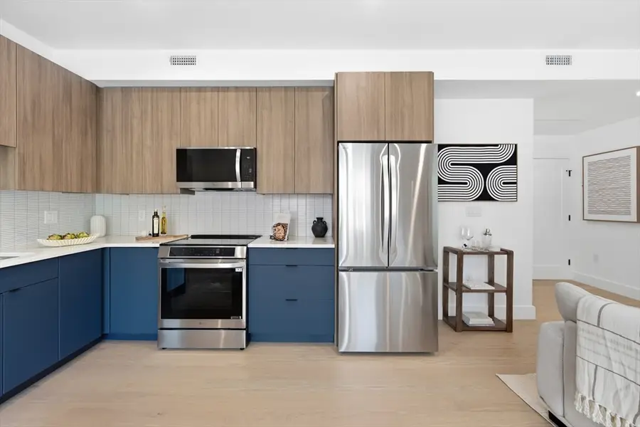 27 Dixwell St #4A, Boston, MA 02119 - #3