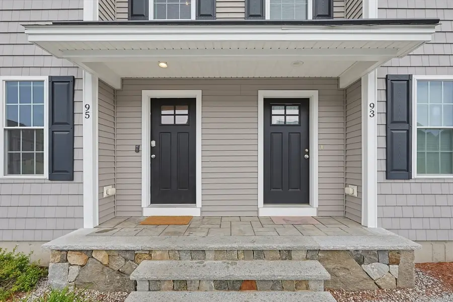 95 Riley Rd #95, Tyngsborough, MA 01879 - #3