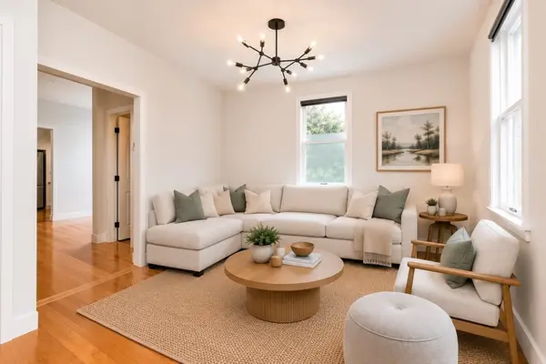15 Clark St, Winchester, MA 01890