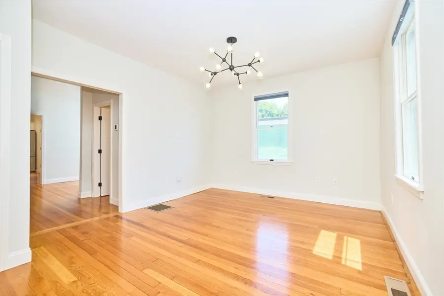 15 Clark St, Winchester, MA 01890 - #2