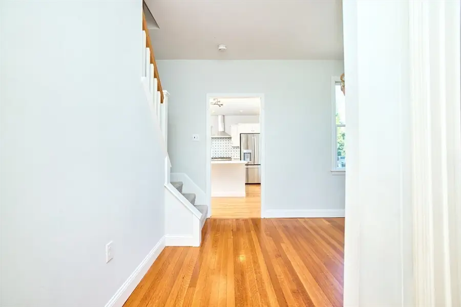 15 Clark St, Winchester, MA 01890 - #3