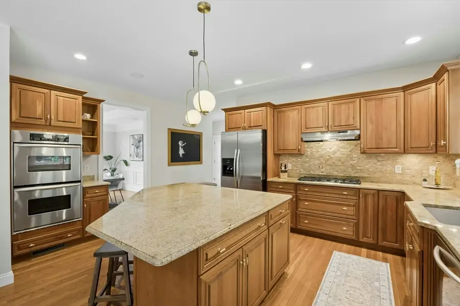 33 Dairy Drive, Upton, MA 01568 - #2