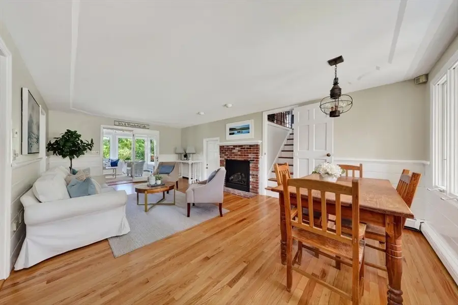 111 Washington Street, Hanover, MA 02339 - #3