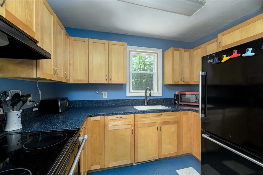 20 Stefaniak #4, Webster, MA 01570 - #2