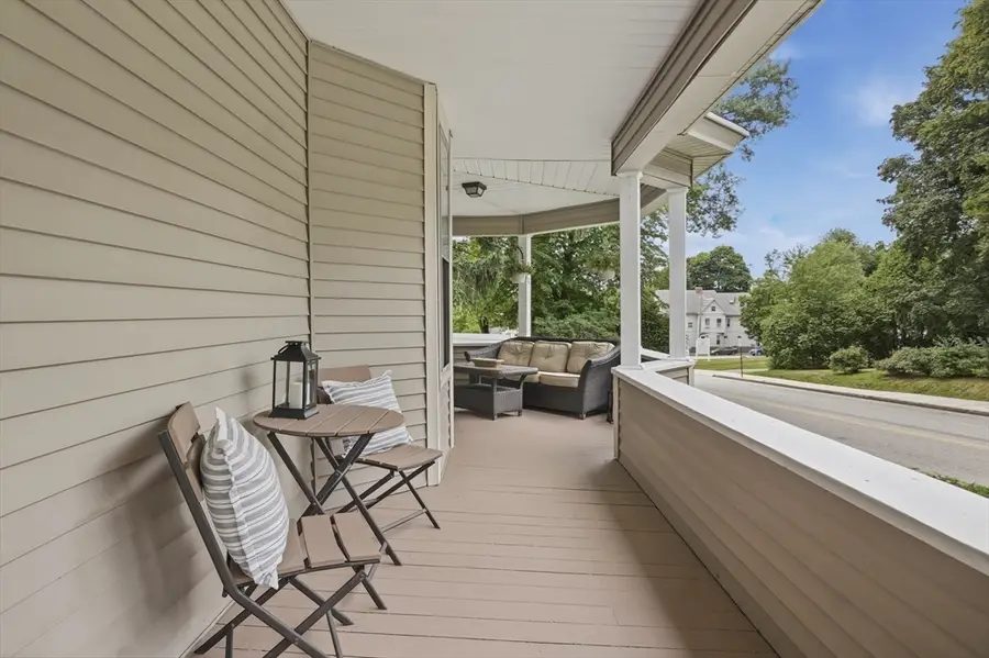 85 Burncoat Street, Worcester, MA 01605 - #3