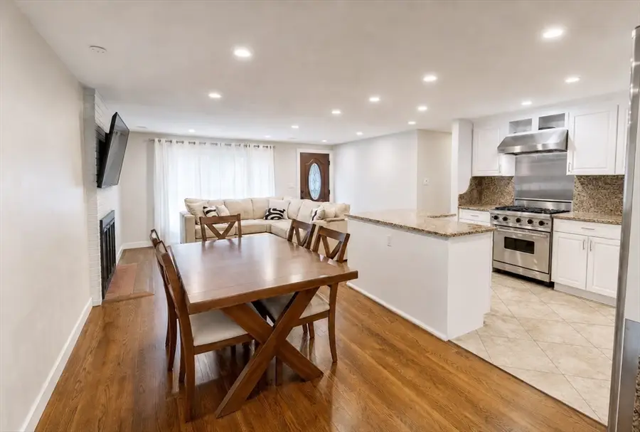 1116 Old Connecticut Path, Framingham, MA 01701 - #3