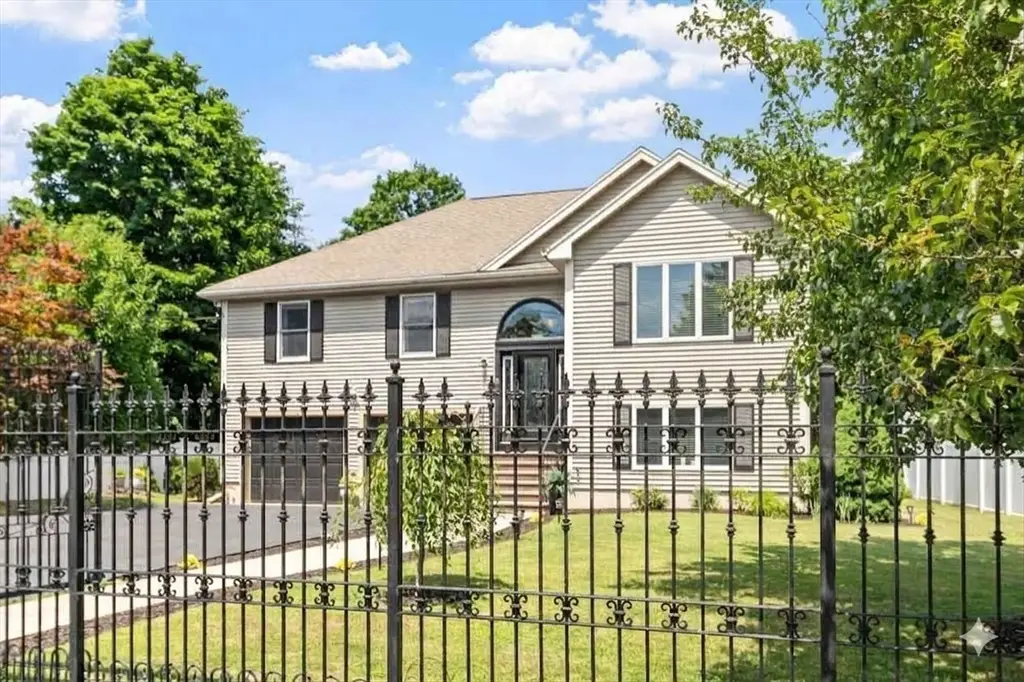 33 Highland Avenue, Saugus, MA 01906 - #1